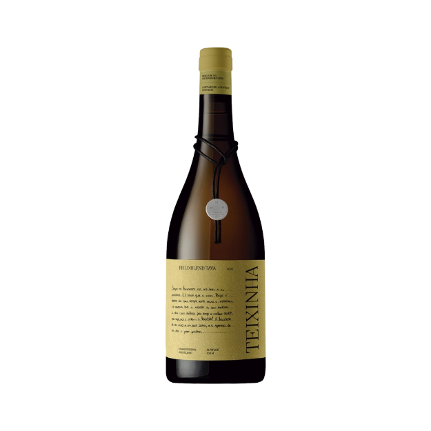 Imagem de Teixinha Field Blend Tava - Vinho Branco