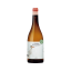 Imagem de Viognier da Malhadinha - Vinho Branco