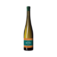 Imagem de BEYRA Síria - Vinho Branco