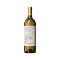 Imagem de BEYRA Vinhas Velhas - Vinho Branco