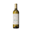 Imagem de BEYRA Vinhas Velhas - Vinho Branco
