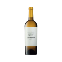 Imagem de INDIEgente - Vinho Branco
