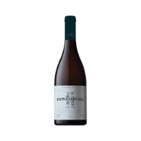 Imagem de Dona Sancha - Vinho Branco