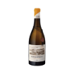 Picture of Dona Sancha Cerceal Branco - White Wine