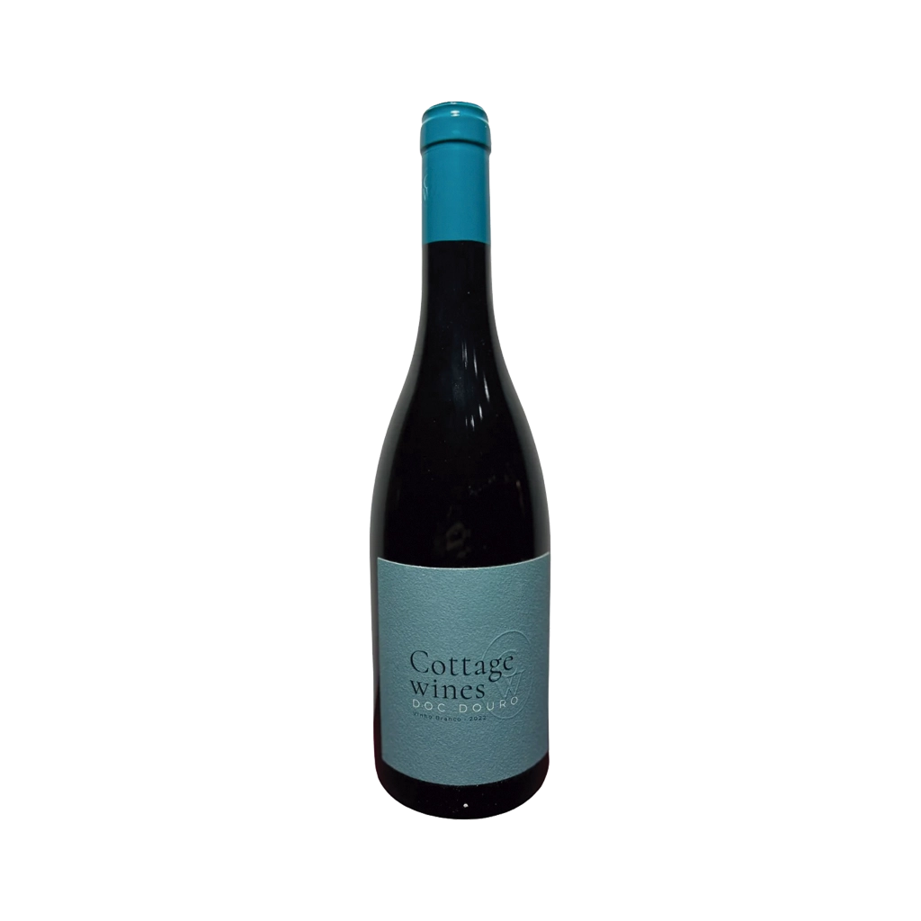 Imagem de Cottage Wines - Vinho Branco