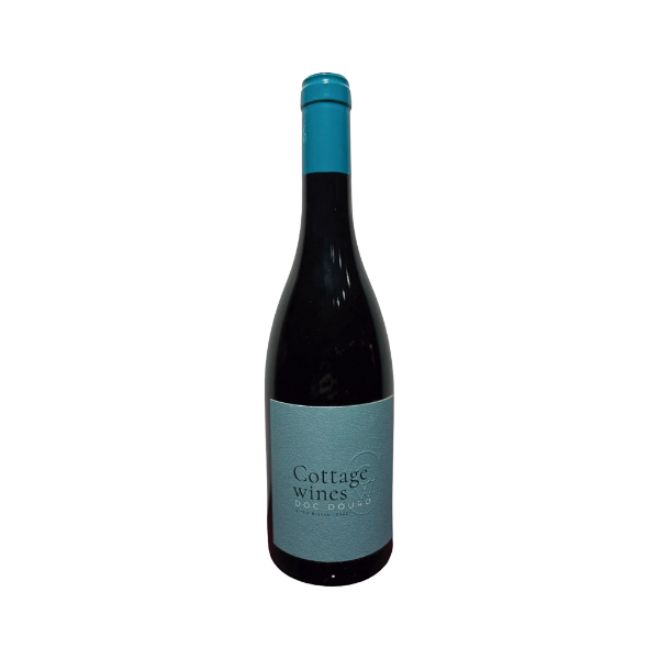 Imagem de Cottage Wines - Vinho Branco