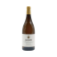 Imagem de Crasto Superior Magnum - Vinho Branco