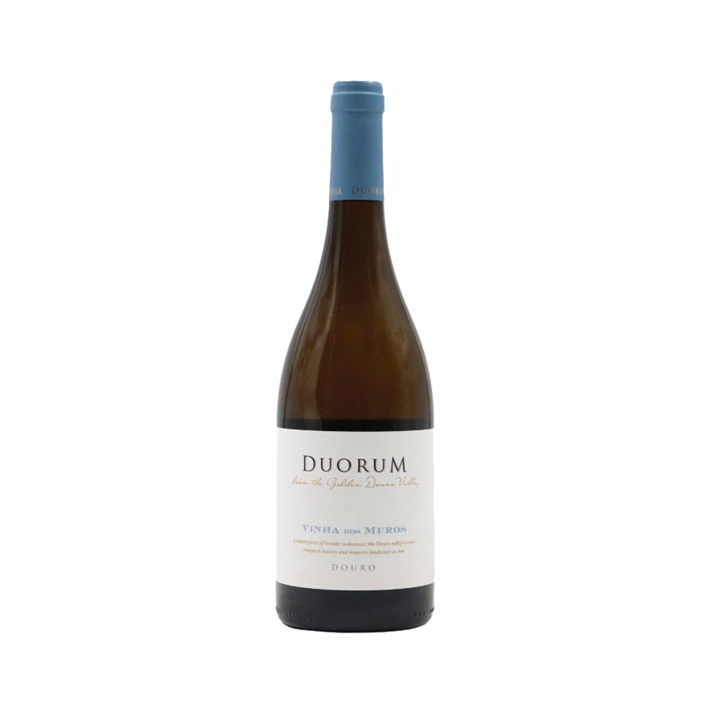 Imagem de Duorum Vinha dos Muros - Vinho Branco