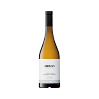 Imagem de Menin Grande Reserva - Vinho Branco