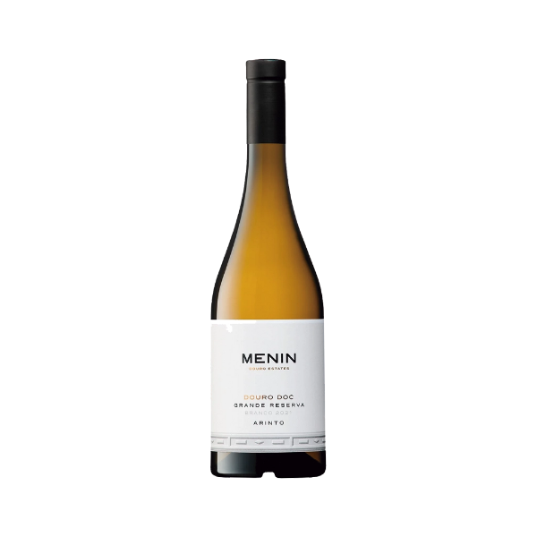 Imagem de Menin Grande Reserva - Vinho Branco