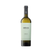 Imagem de Menin Reserva - Vinho Branco