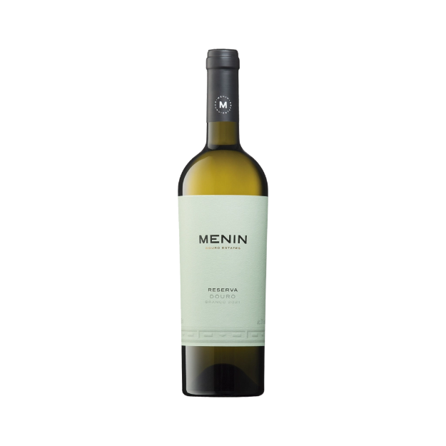 Imagem de Menin Reserva - Vinho Branco