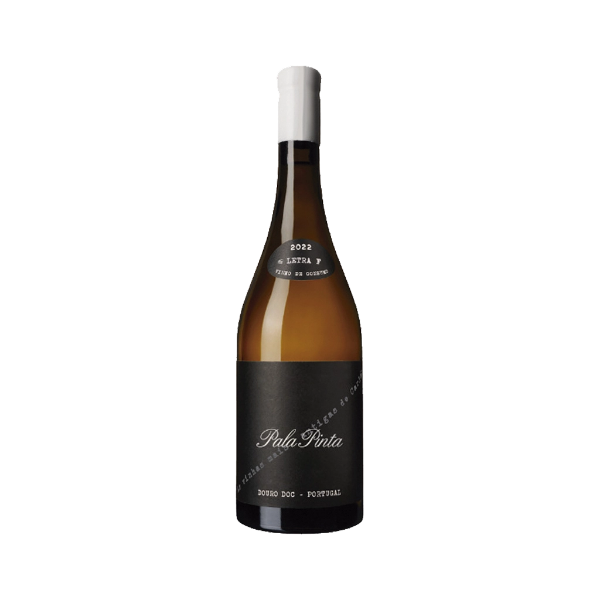 Imagem de Pala Pinta - Vinho Branco