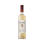Imagem de Quinta do Côtto - Vinho Branco