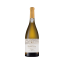 Imagem de Quinta da Boavista Grande Reserva - Vinho Branco