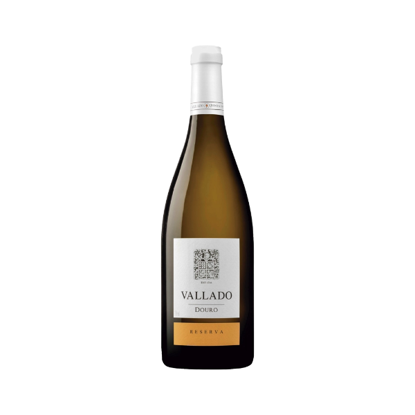 Imagem de Vallado Reserva Magnum - Vinho Branco