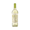 Imagem de Silk & Spice - Vinho Branco