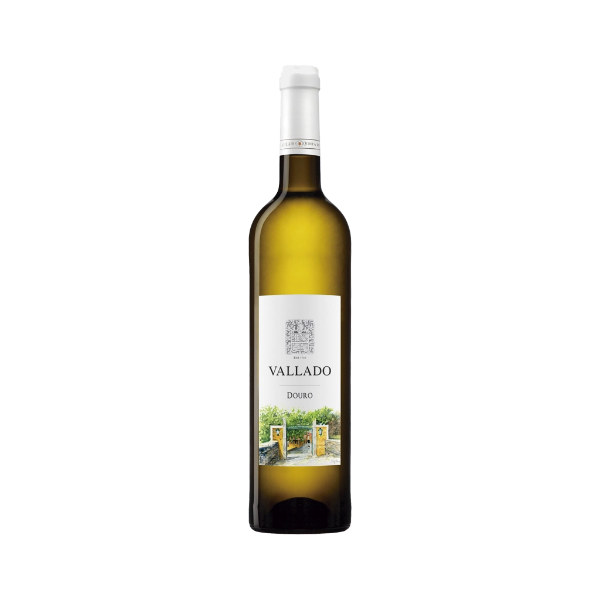 Imagem de Vallado Magnum - Vinho Branco