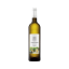 Imagem de Vallado Magnum - Vinho Branco