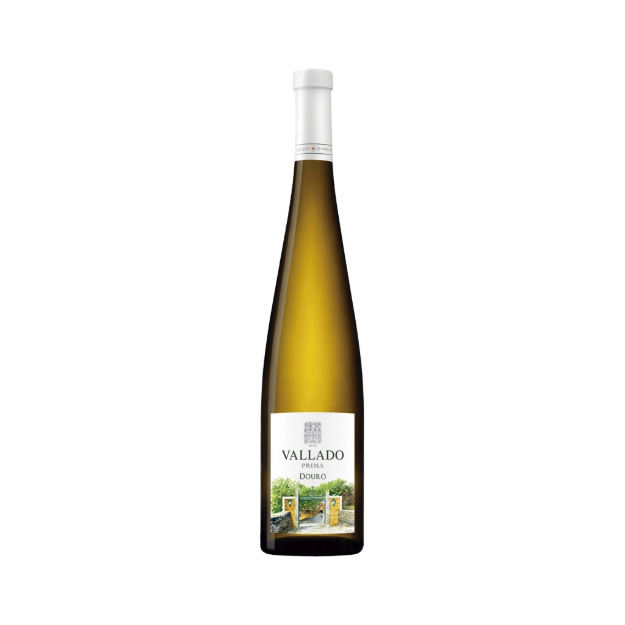 Imagem de Vallado Prima Magnum - Vinho Branco