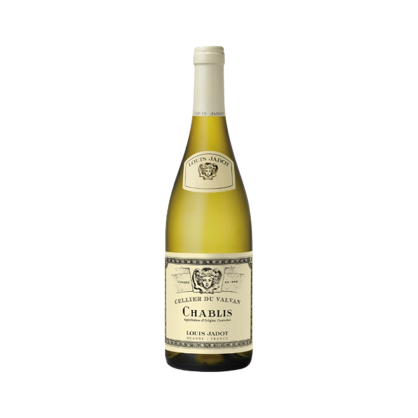 Imagem de Louis Jadot Chablis - Vinho Branco
