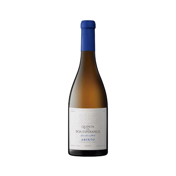 Imagem de Quinta da Boa Esperança Arinto - Vinho Branco