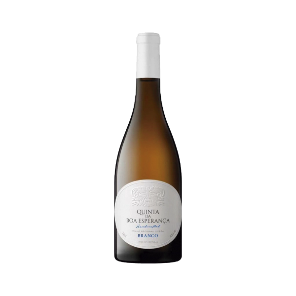 Imagem de Quinta da Boa Esperança - Vinho Branco