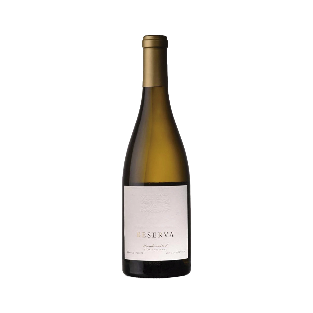 Imagem de Quinta da Boa Esperança Reserva - Vinho Branco