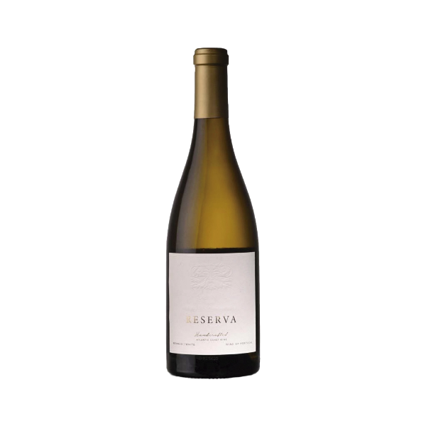 Imagem de Quinta da Boa Esperança Reserva - Vinho Branco