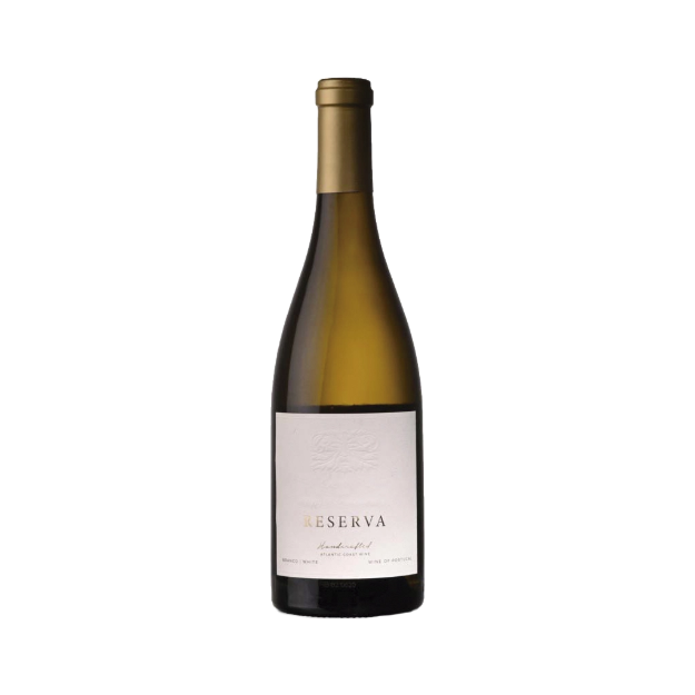 Imagem de Quinta da Boa Esperança Reserva - Vinho Branco