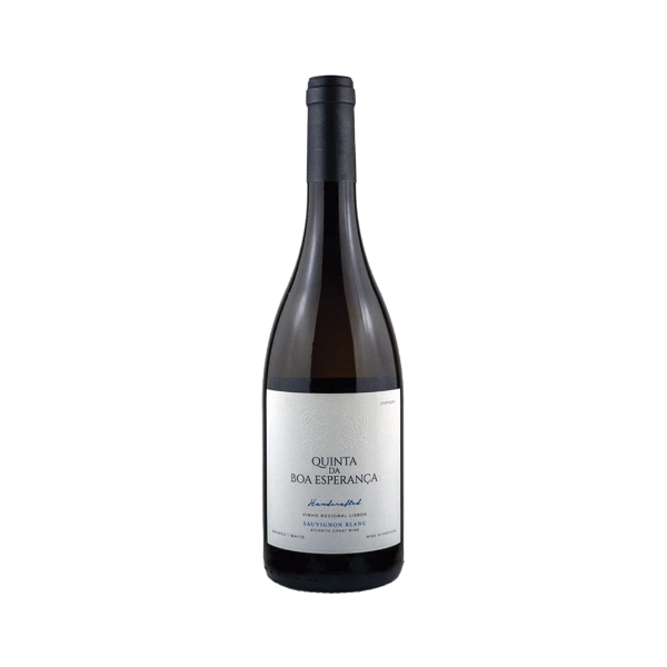 Imagem de Quinta da Boa Esperança Sauvignon Blanc - Vinho Branco