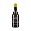 Imagem de Caracol dos Profetas - Vinho Branco