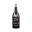 Imagem de Crosta Calcária dos Profetas - Vinho Branco
