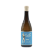 Imagem de Dandy de Cidrô - Vinho Branco