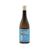 Imagem de Dandy de Cidrô - Vinho Branco