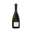 Imagem de Bollinger La Grande Année Vintage - Vinho Espumante