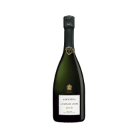 Imagem de Bollinger La Grande Année Vintage - Vinho Espumante
