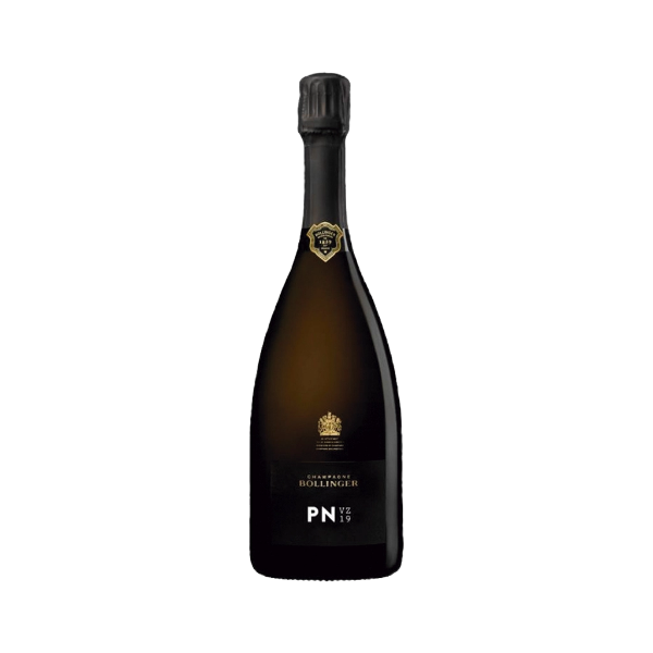 Imagem de Bollinger Pinot Noir VZ19 - Vinho Espumante