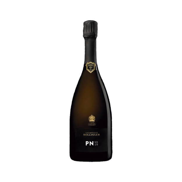 Imagem de Bollinger Pinot Noir VZ19 - Vinho Espumante