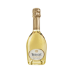 Picture of Ruinart Blanc de Blancs 375ml - Sparkling Wine