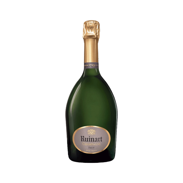 Imagem de Ruinart Brut 375ml - Vinho Espumante