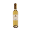 Imagem de Grandjo Colheita Tardia 375ml - Vinho Doce