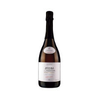 Imagem de Da Pedra se Fez Espumante Extra Brut - Vinho Espumante