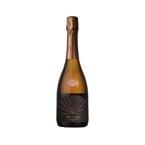 Imagem de Malhadinha Rosé - Vinho Espumante