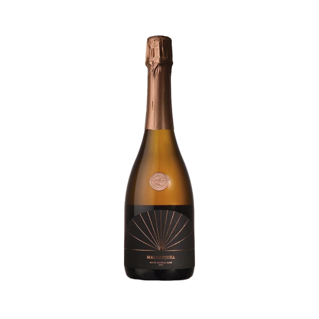 Imagem de Malhadinha Rosé - Vinho Espumante