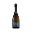 Imagem de Quinta da Romeira Bruto - Vinho Espumante