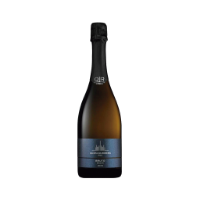Imagem de Quinta da Romeira Bruto - Vinho Espumante