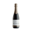 Imagem de Quinta d'Aguieira Brut - Vinho Espumante