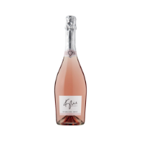 Imagem de Kylie Minogue 0% Rosé - Vinho Espumante