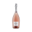 Imagem de Kylie Minogue 0% Rosé - Vinho Espumante